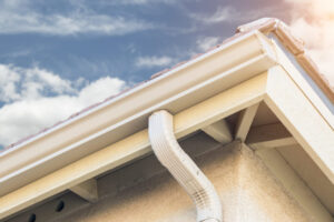 Roofing Contractors West Branch IA Roofing Contractors West Branch IA