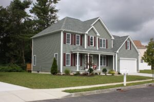 Roofing Contractor Roofing Contractor