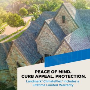 Roofing Contractors Davenport IA