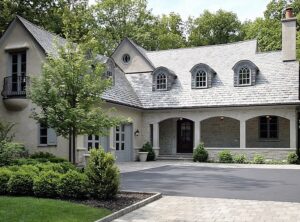 Home Remodeling Company Quad Cities