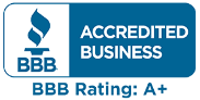 bbb