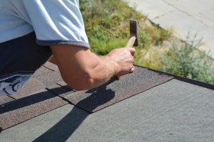 Roofing Companies Coralville IA