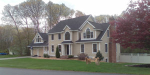 Roofing Contractors LeClaire IA Roofing Contractors LeClaire IA