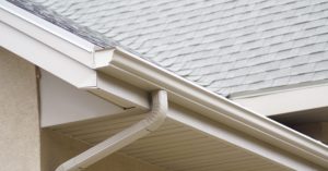 Rain Gutters Davenport IA Rain Gutters Davenport IA
