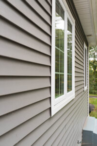 Siding Contractors Tipton IA