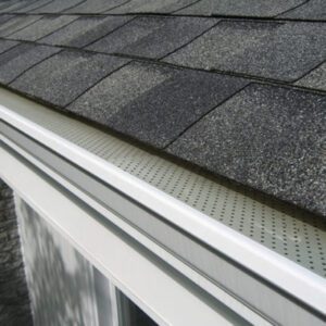 Gutter Installation East Moline IL