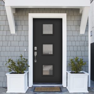 Entry Doors East Moline IL