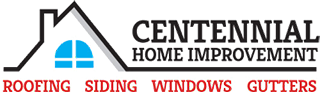Centennial Home Improvement