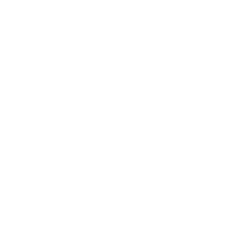 a white entry door