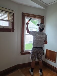 window replacement before winter window replacement before winter