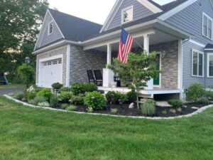 Vinyl Siding Blue Grass IA Vinyl Siding Blue Grass IA