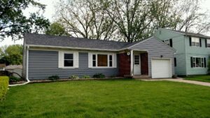 Roofing Carbon Cliff IL Roofing Carbon Cliff IL