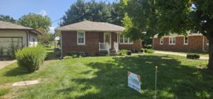 Geneseo IL