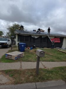 Asphalt Shingles Iowa City IA Asphalt Singles Iowa City IA