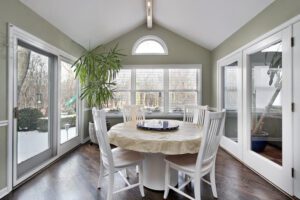 Patio Doors Eldridge IA