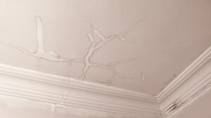 Roof Damage After a Storm in Davenport, IA | What to Look For