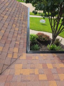 Gutter Guards Moline IL Gutter Guards Moline IL