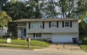 Roofing Contractor Rock Island IL Roofing Contractor Rock Island IL