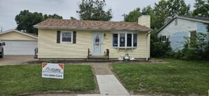 Exterior Remodeling Wilton, IA Exterior Remodeling Wilton, IA